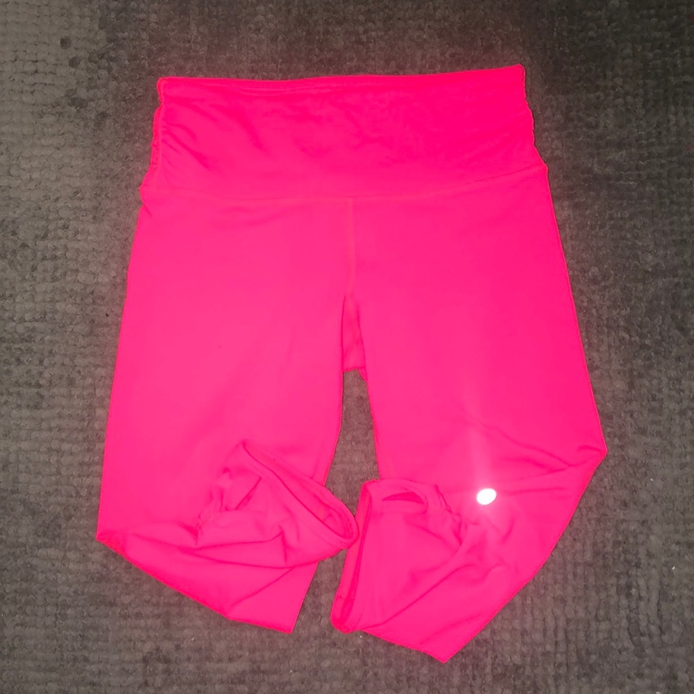 Lululemon